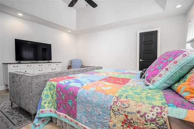 4409 Hidden Hill Rd, Norman, OK 73072 - photo 32