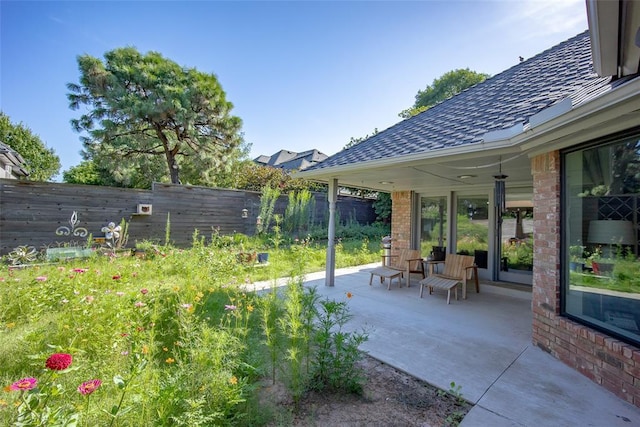 4409 Hidden Hill Rd, Norman, OK 73072 - photo 44