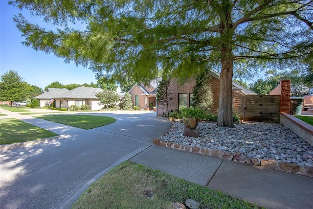 4409 Hidden Hill Rd, Norman, OK 73072 - photo 4