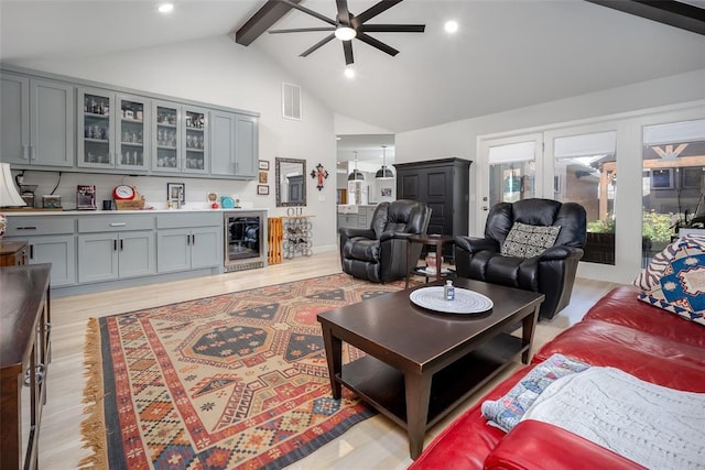 4409 Hidden Hill Rd, Norman, OK 73072 - photo 11