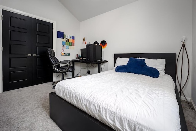 4409 Hidden Hill Rd, Norman, OK 73072 - photo 22