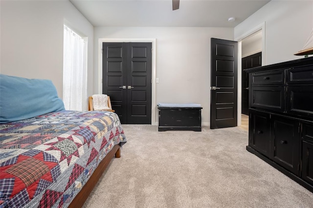 4409 Hidden Hill Rd, Norman, OK 73072 - photo 26