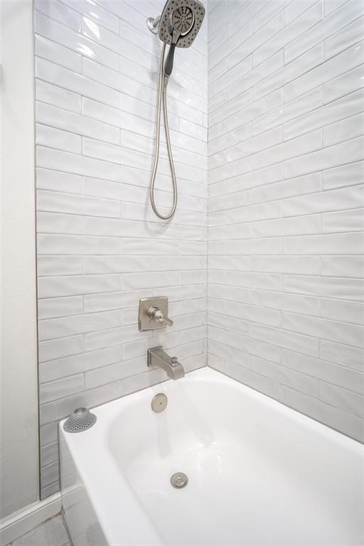 4409 Hidden Hill Rd, Norman, OK 73072 - photo 28