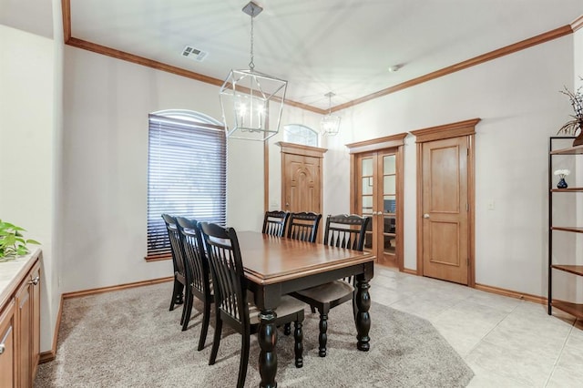11421 N Stansbury Pl, Oklahoma City, OK 73162 - photo 4