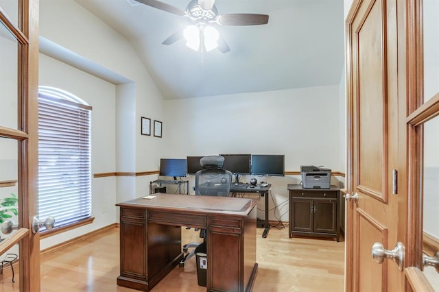 11421 N Stansbury Pl, Oklahoma City, OK 73162 - photo 5