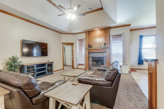 11421 N Stansbury Pl, Oklahoma City, OK 73162 - photo 6