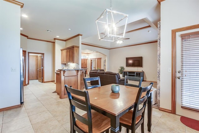 11421 N Stansbury Pl, Oklahoma City, OK 73162 - photo 7