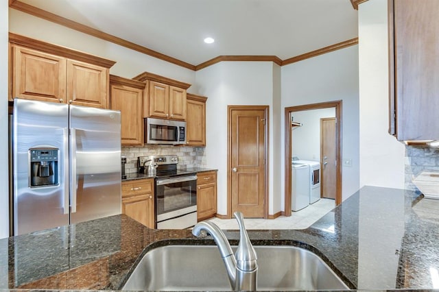 11421 N Stansbury Pl, Oklahoma City, OK 73162 - photo 8