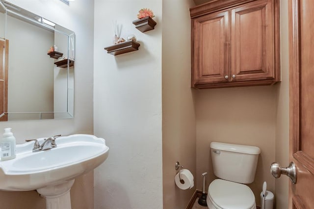 11421 N Stansbury Pl, Oklahoma City, OK 73162 - photo 9