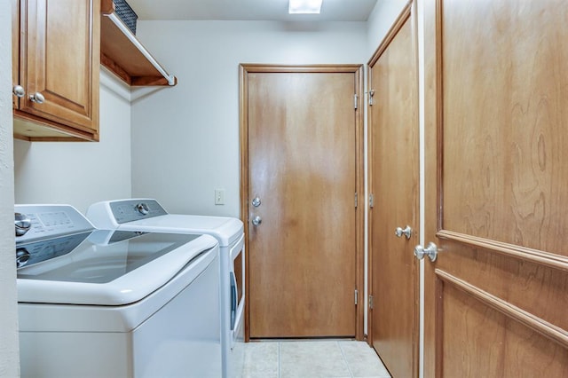 11421 N Stansbury Pl, Oklahoma City, OK 73162 - photo 10
