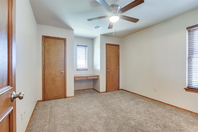 11421 N Stansbury Pl, Oklahoma City, OK 73162 - photo 11