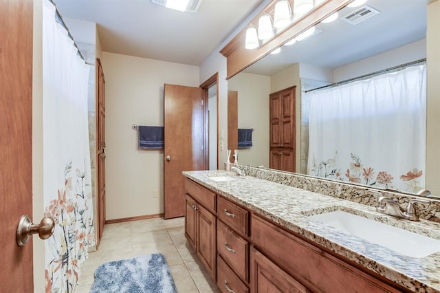 11421 N Stansbury Pl, Oklahoma City, OK 73162 - photo 12