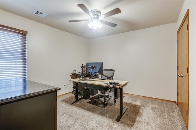 11421 N Stansbury Pl, Oklahoma City, OK 73162 - photo 13