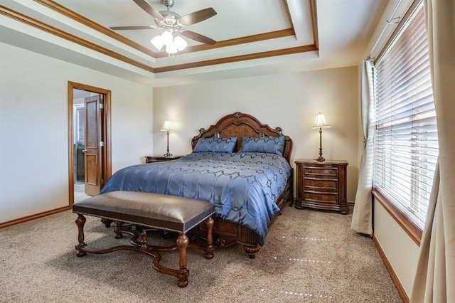 11421 N Stansbury Pl, Oklahoma City, OK 73162 - photo 14