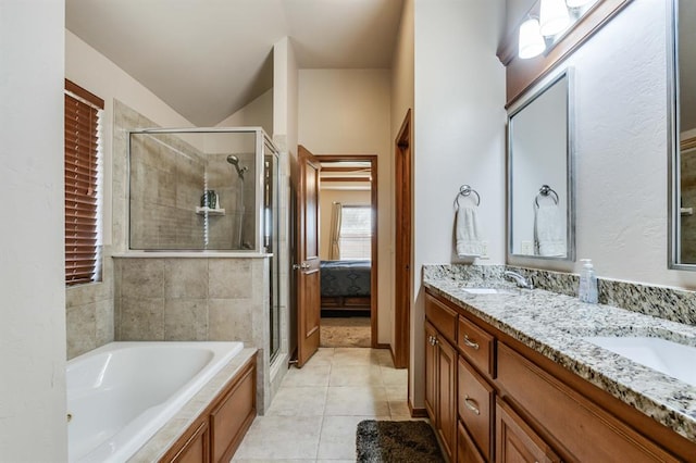 11421 N Stansbury Pl, Oklahoma City, OK 73162 - photo 15