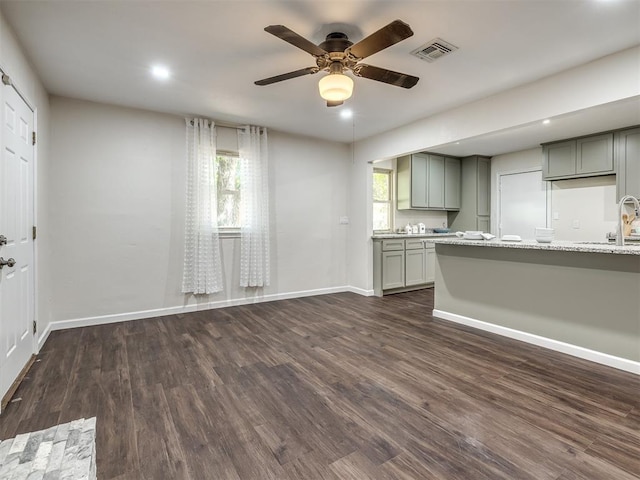 1847 N Allen Ln, Oklahoma City, OK 73127 - photo 5