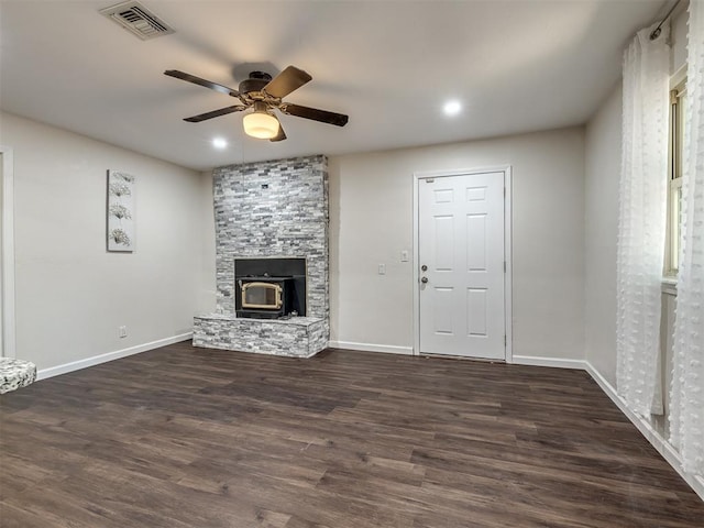 1847 N Allen Ln, Oklahoma City, OK 73127 - photo 7