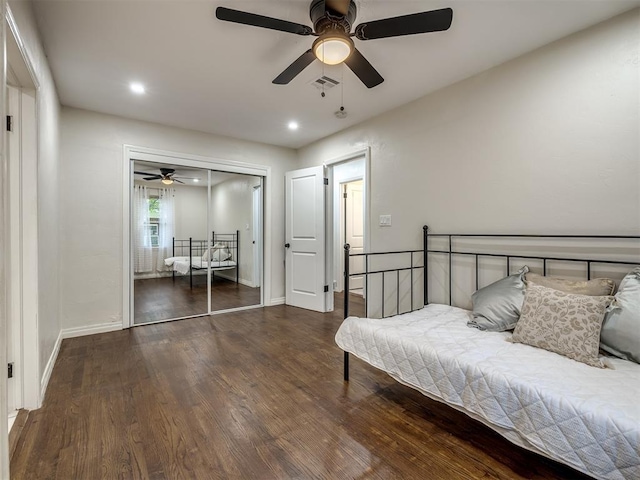 1847 N Allen Ln, Oklahoma City, OK 73127 - photo 9
