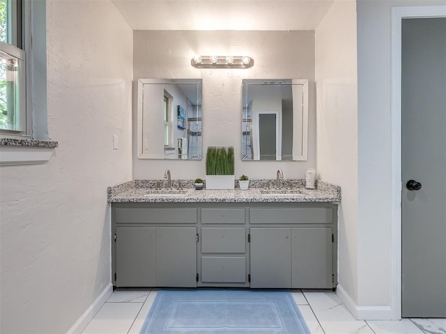 1847 N Allen Ln, Oklahoma City, OK 73127 - photo 12
