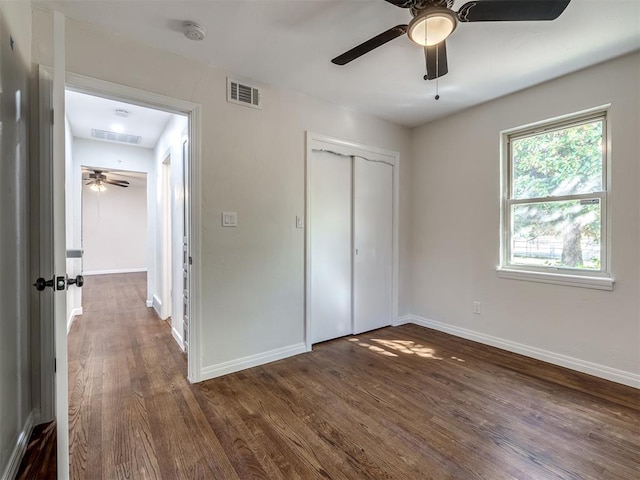 1847 N Allen Ln, Oklahoma City, OK 73127 - photo 13