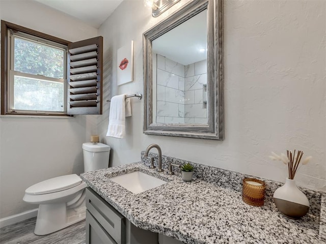1847 N Allen Ln, Oklahoma City, OK 73127 - photo 14