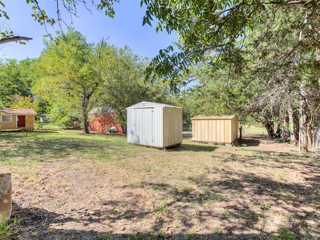 1847 N Allen Ln, Oklahoma City, OK 73127 - photo 15