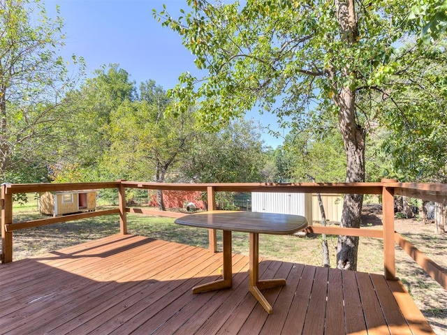 1847 N Allen Ln, Oklahoma City, OK 73127 - photo 16