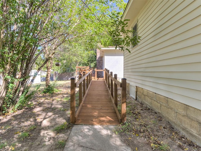 1847 N Allen Ln, Oklahoma City, OK 73127 - photo 17