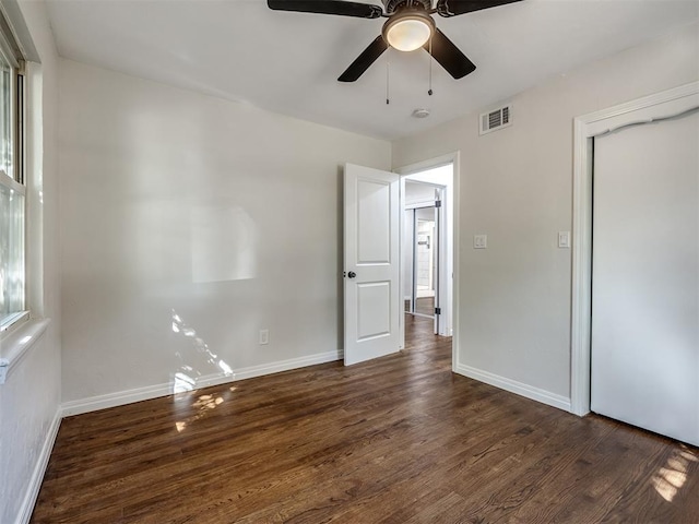 1847 N Allen Ln, Oklahoma City, OK 73127 - photo 19