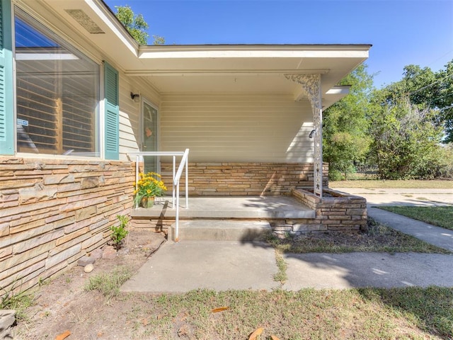1847 N Allen Ln, Oklahoma City, OK 73127 - photo 20