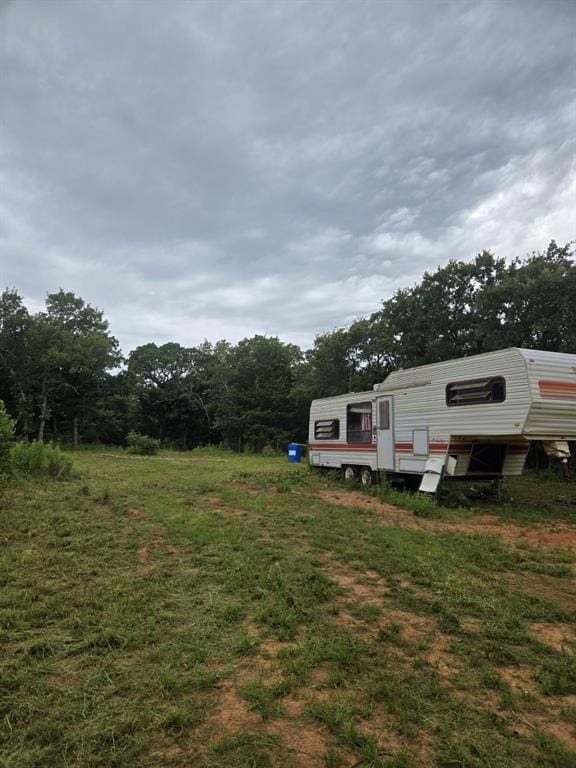 100711 S Stonecrest Cir, Wellston, OK 74881 - photo 3