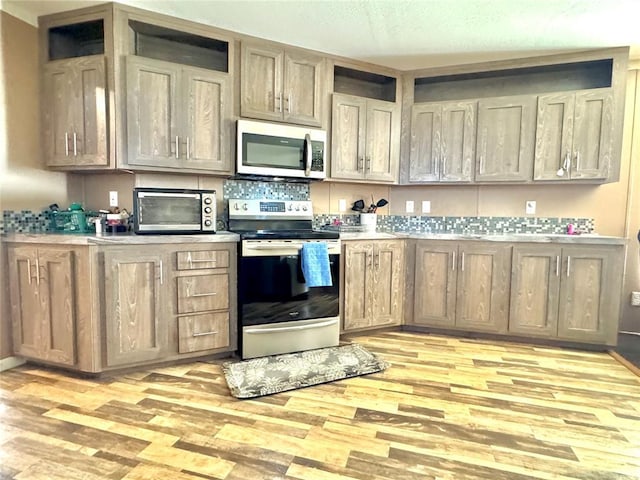 111 Clover Ln, Amber, OK 73004 - photo 3