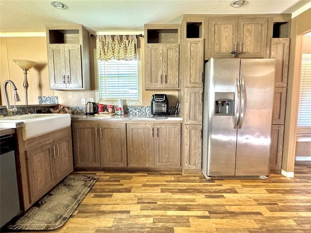 111 Clover Ln, Amber, OK 73004 - photo 5