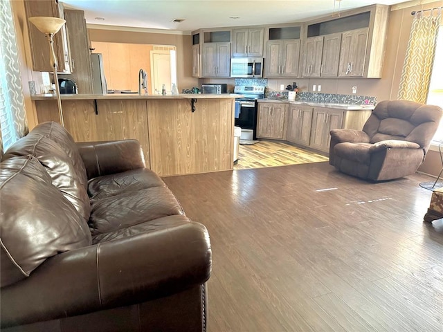 111 Clover Ln, Amber, OK 73004 - photo 8