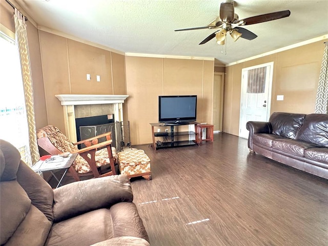 111 Clover Ln, Amber, OK 73004 - photo 10