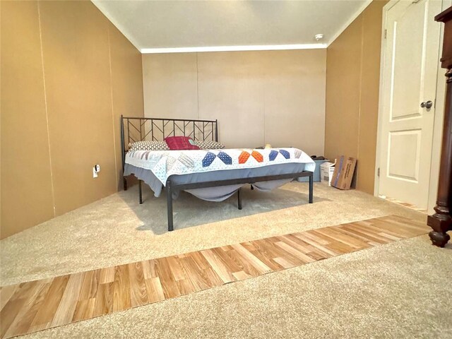 111 Clover Ln, Amber, OK 73004 - photo 11