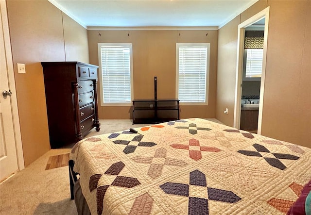 111 Clover Ln, Amber, OK 73004 - photo 12