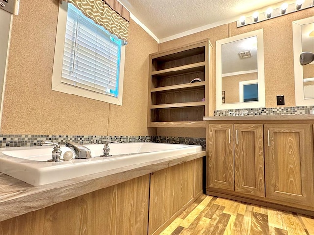 111 Clover Ln, Amber, OK 73004 - photo 13