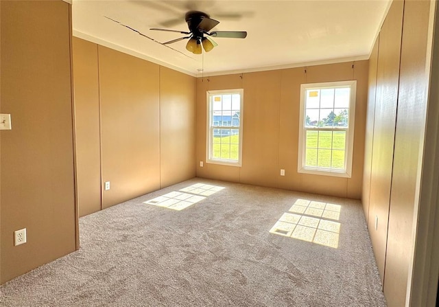 111 Clover Ln, Amber, OK 73004 - photo 15