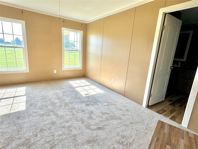 111 Clover Ln, Amber, OK 73004 - photo 16