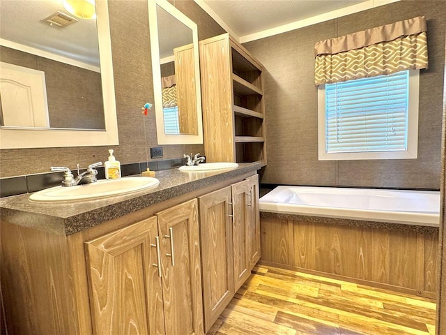 111 Clover Ln, Amber, OK 73004 - photo 17