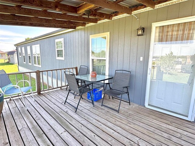 111 Clover Ln, Amber, OK 73004 - photo 19