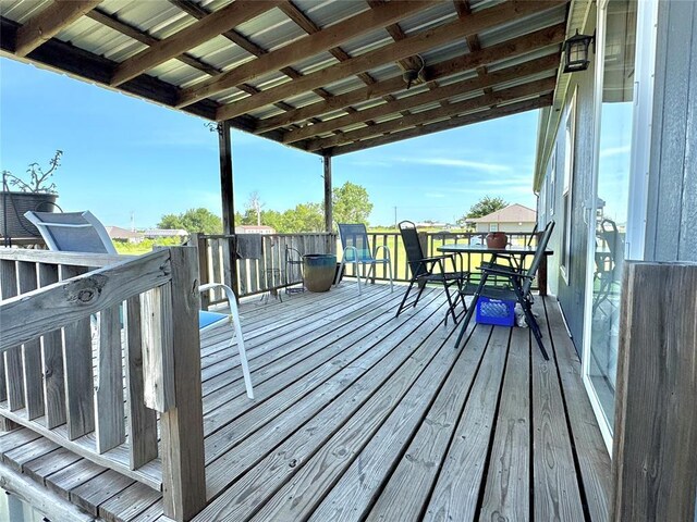 111 Clover Ln, Amber, OK 73004 - photo 20
