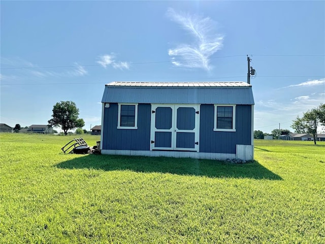 111 Clover Ln, Amber, OK 73004 - photo 23