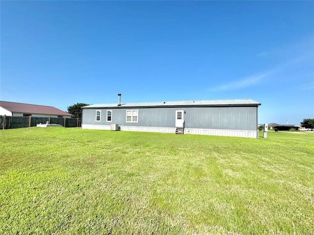 111 Clover Ln, Amber, OK 73004 - photo 25
