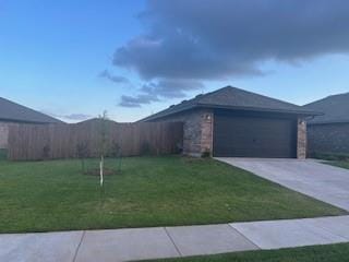 11440 SW 11th St, Yukon, OK 73099 - photo 2