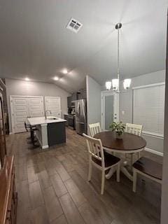 11440 SW 11th St, Yukon, OK 73099 - photo 3