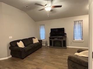 11440 SW 11th St, Yukon, OK 73099 - photo 6