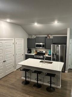 11440 SW 11th St, Yukon, OK 73099 - photo 7