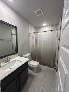 11440 SW 11th St, Yukon, OK 73099 - photo 8